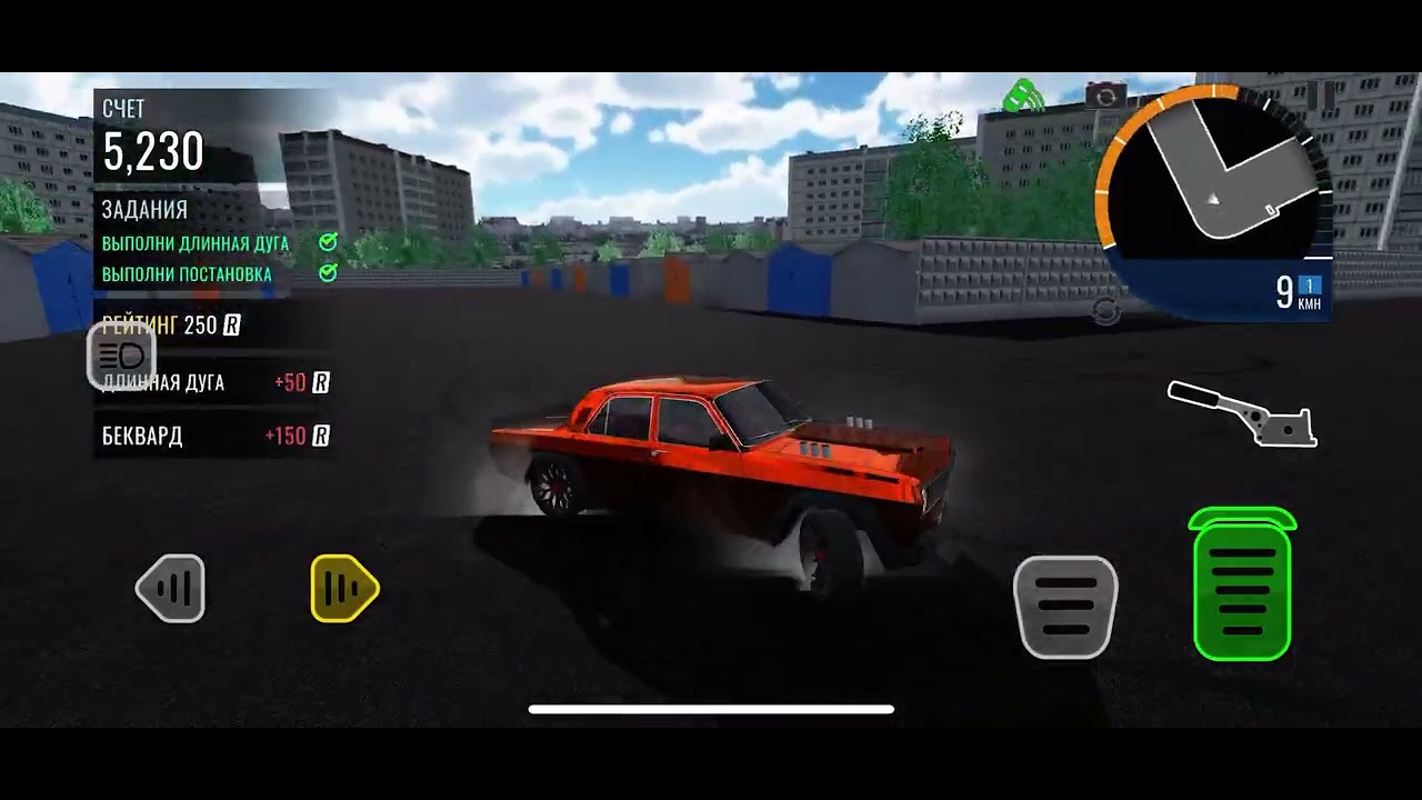 Who can guess which game this is?@abadoy ✅SUBSCRIBE 🔔
