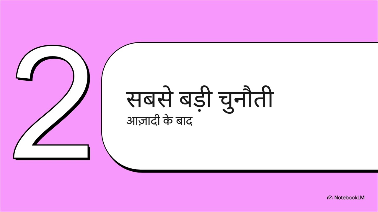 Sardar Patel – भारत का एकीकरण #shorts #trending#history#india #viral #indianhistory #facts#reels#yt 