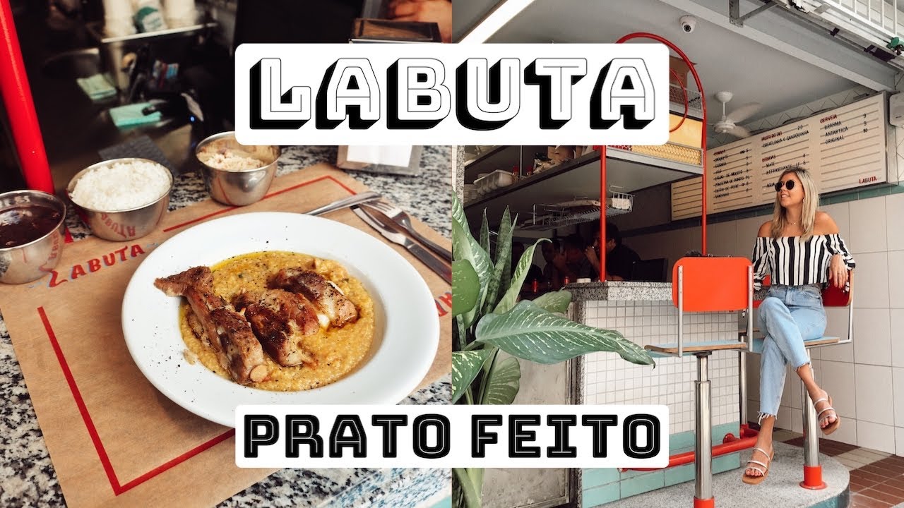 PF MAIS GOSTOSO DO CENTRO DO RIO DE JANEIRO