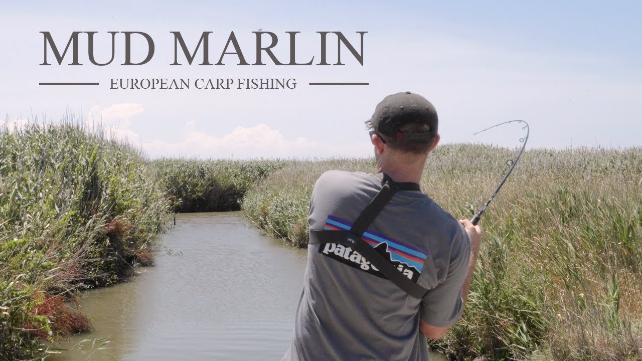 Skinny Creek Fishing | Geelong, Victoria