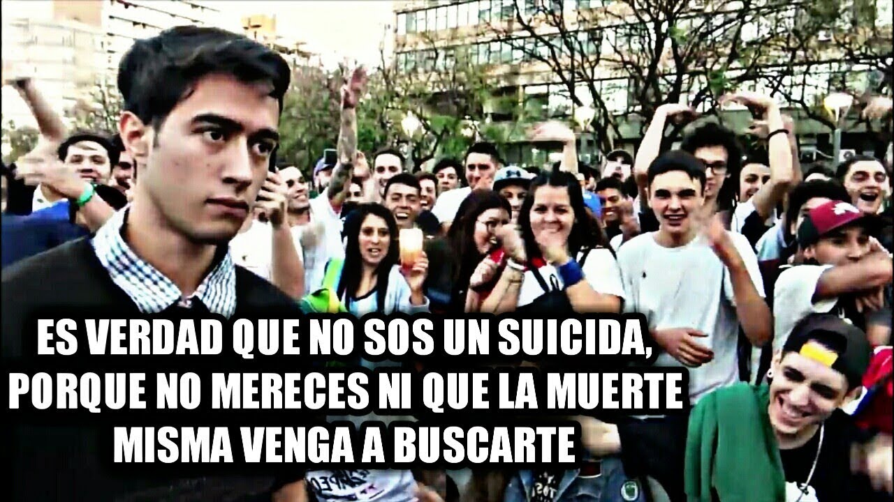 LO MEJOR DE LARRIX EN PLAZAS | PROMESAS DEL FREE VOL.4