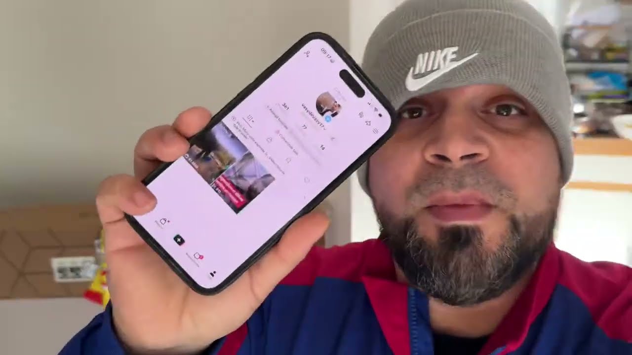 Ep.6) Dragostea copiilor mei îmi lipsește enorm de mult. Mai ales băiețelul meu David! 