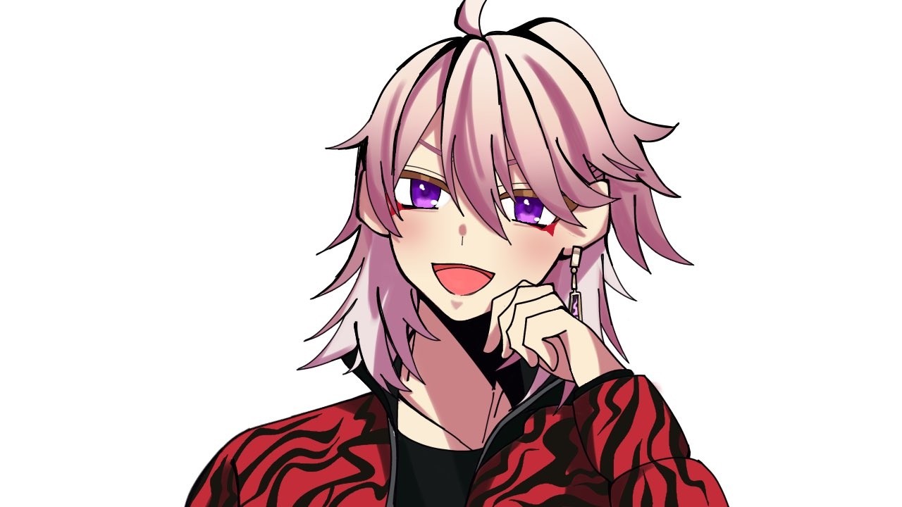 【NEWTOWN】パシフィック銀行襲います、11日目です【あまる】