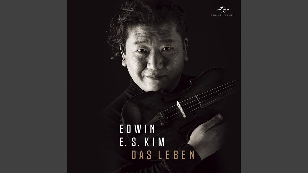 Schumann: 3 Romances, Op. 94: II. Einfach, innig