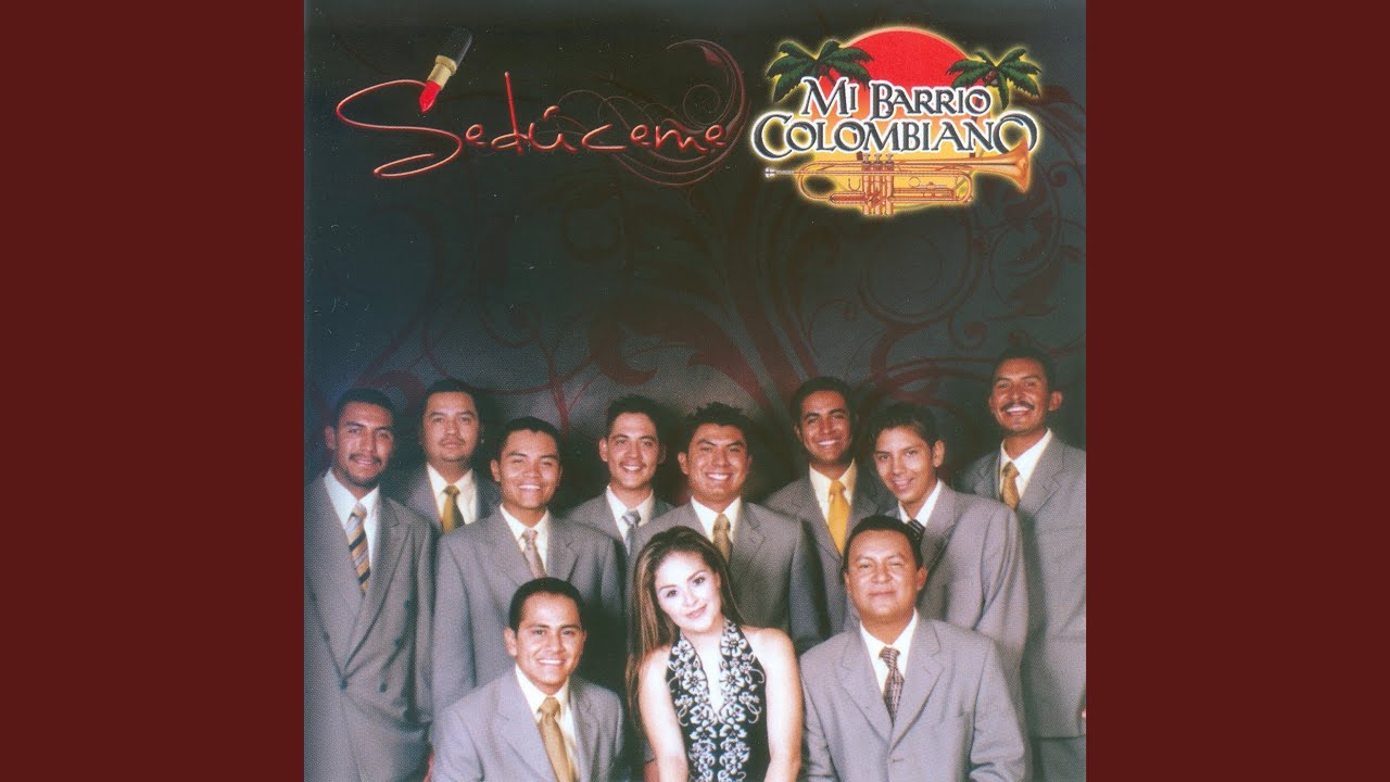 Ya Sé Que Es El Final