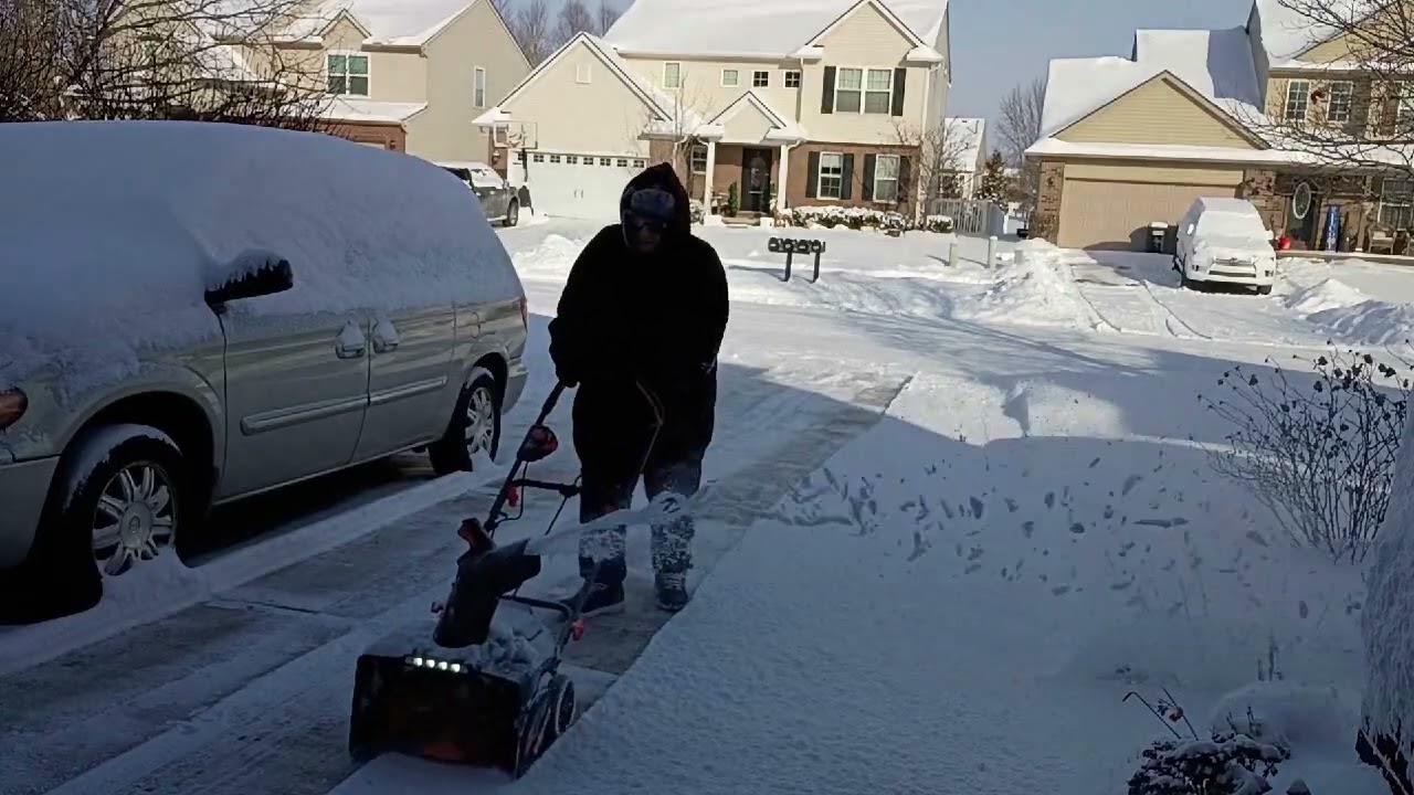 Что произошло в эти выходные и в понедельник (обновление данных по 95-й неделе набора веса)