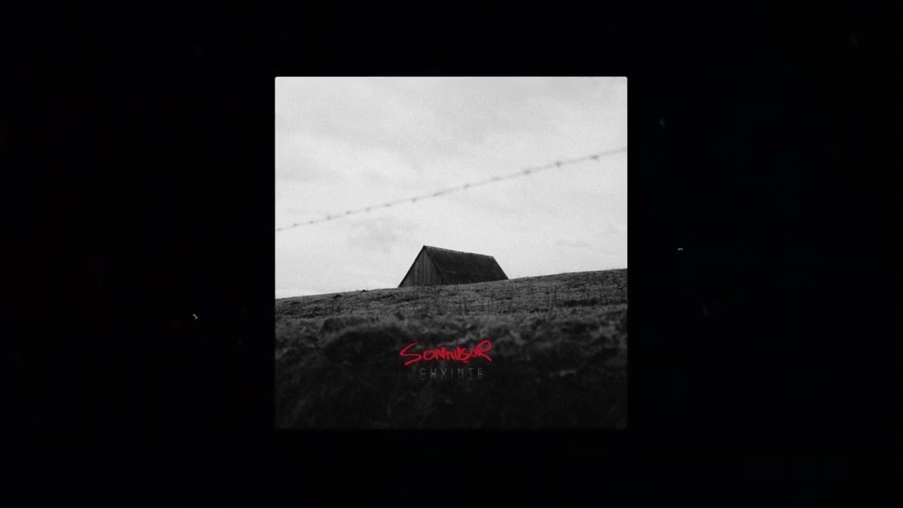 Somnușor - Aere