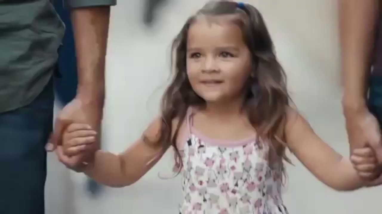 Angel - US Marines Tribute - Another Must See