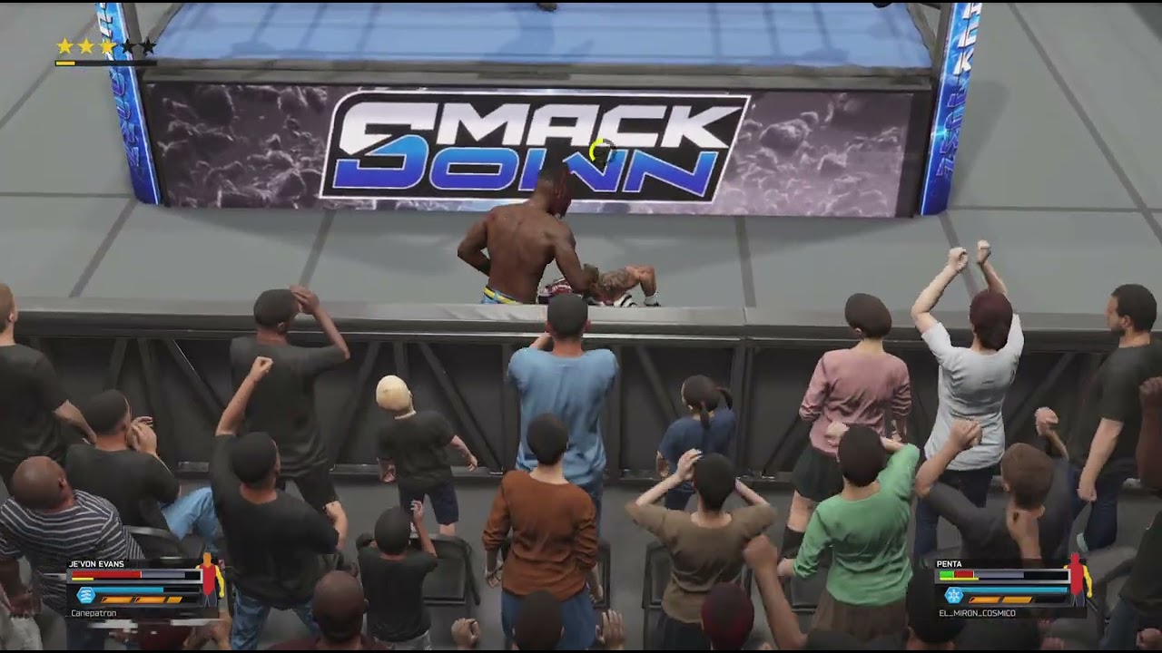 WWE 2K25_20260224210333