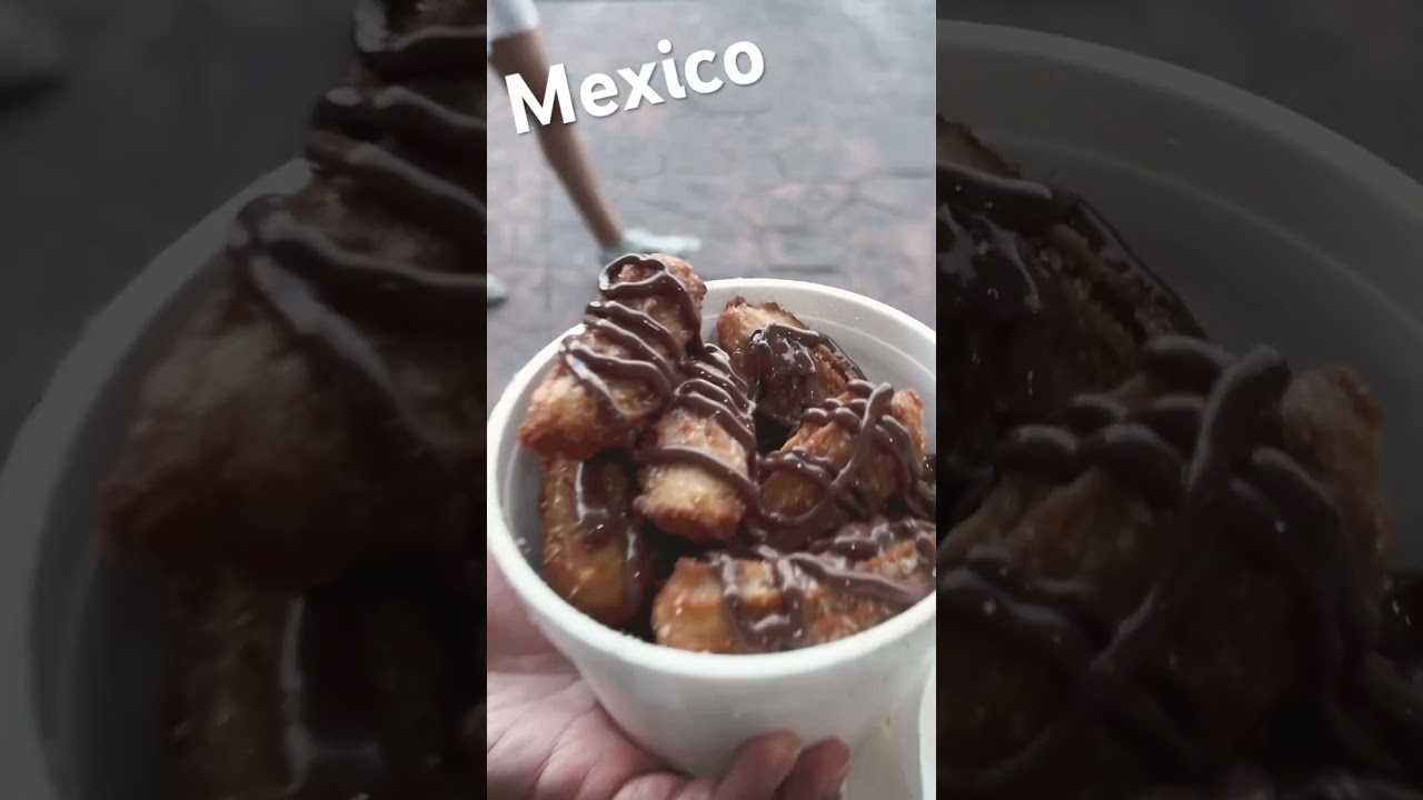 Exploring Mexico, One Moment at a Time   #Mexico #VivaMexico #TravelMexico #VisitMexico
