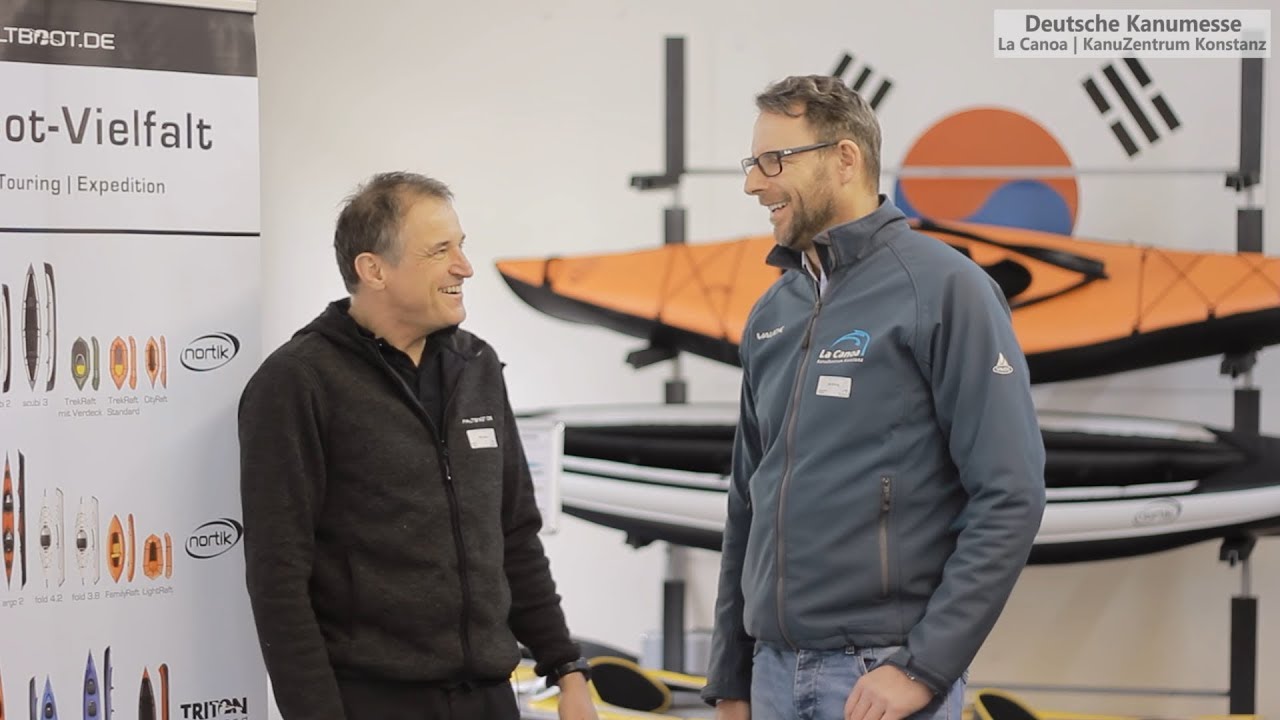 Interview mit Tillo Beer - Nortik