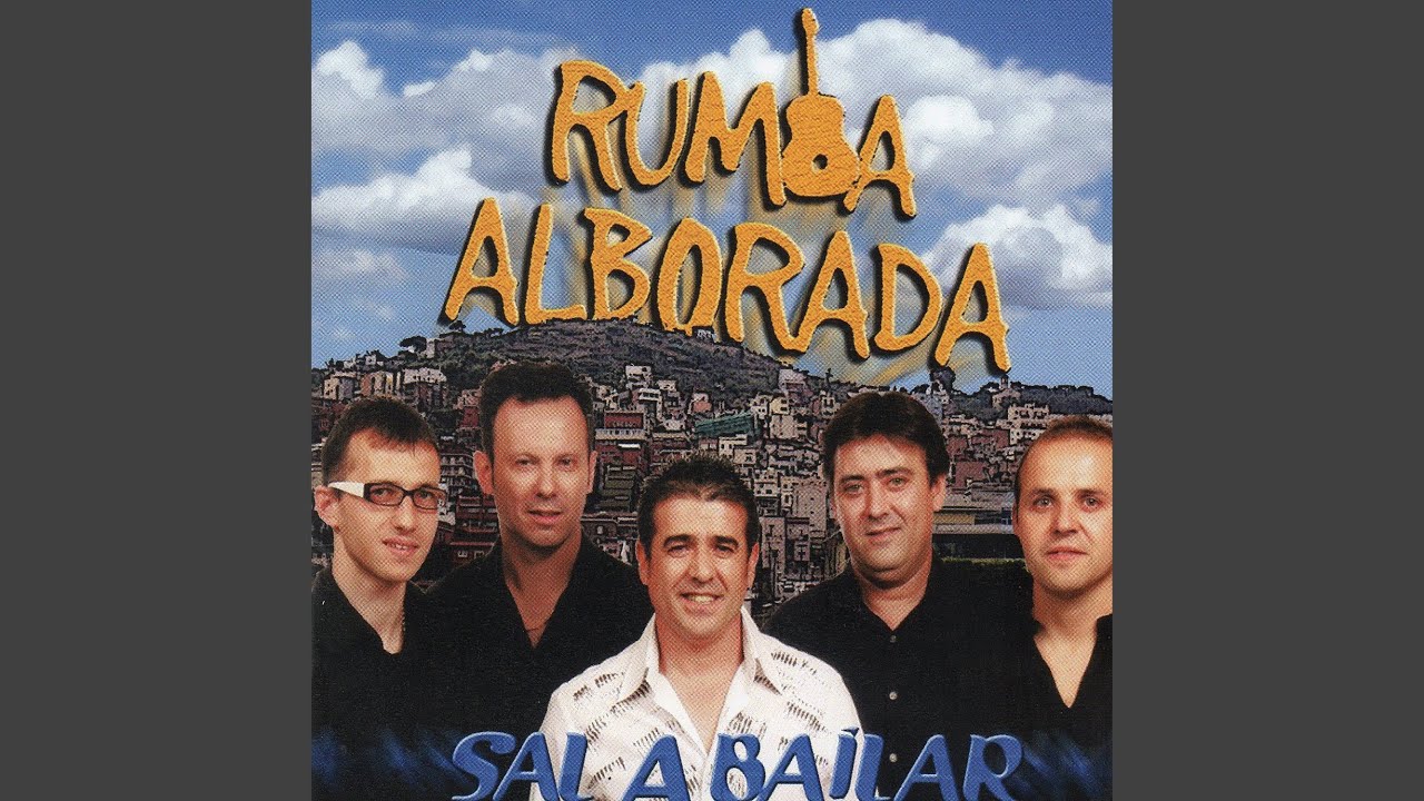 El Carmelo Mi Barrio