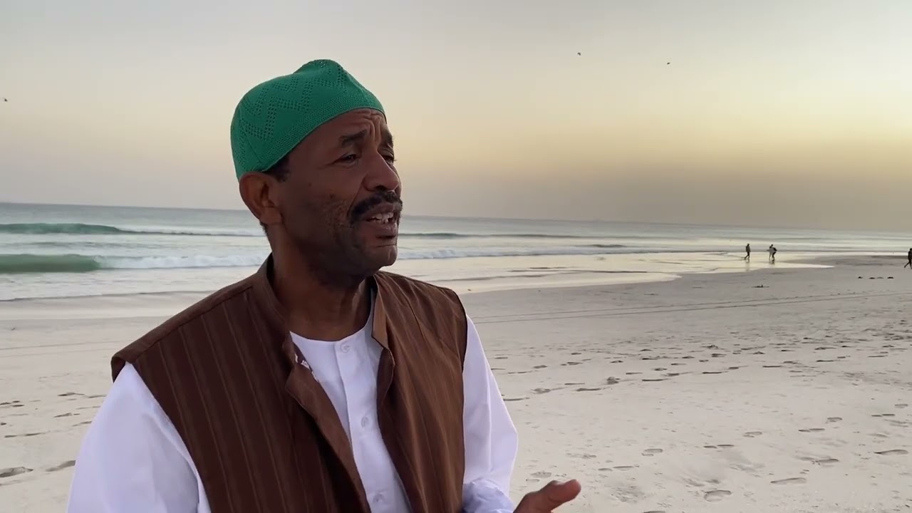 اغنية || ارض السودان || اداء || عوض الجيذر || غسان عوض || علي الطاهر
