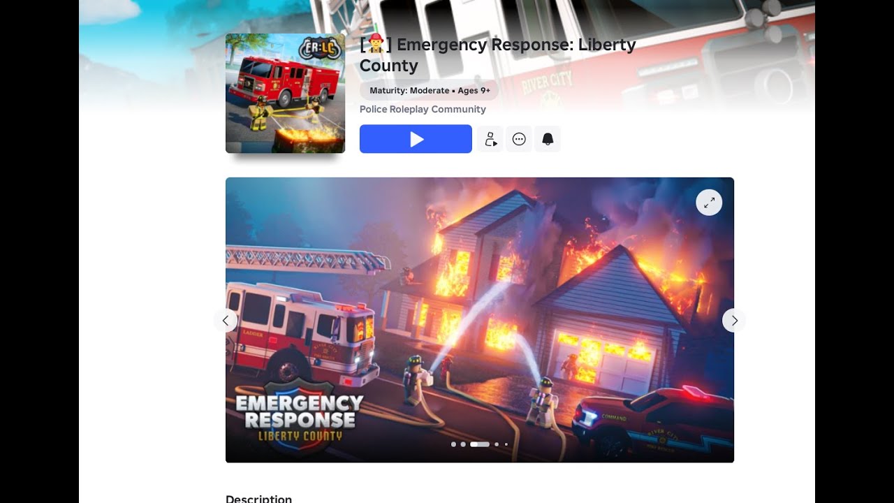 emrgenci responce