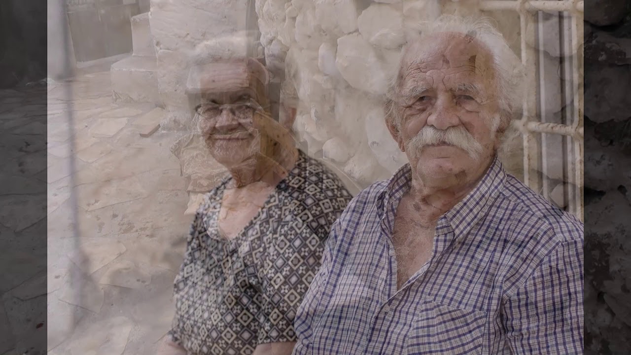 Crete   Pefki, Agios Stefanos, Achlia