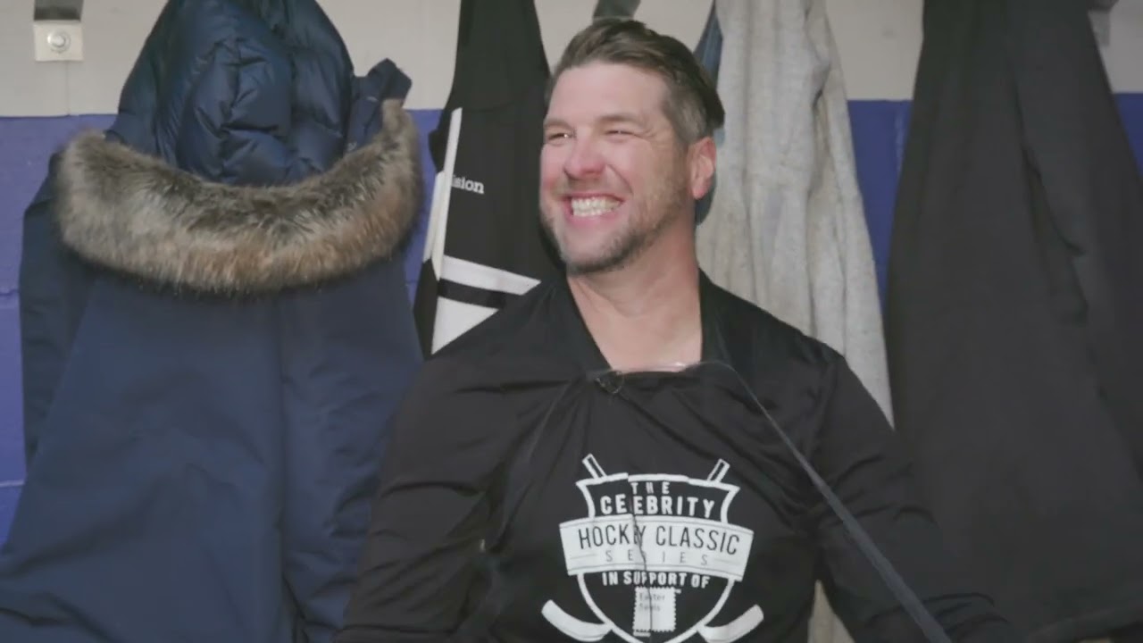 3.2.1 Régates (RDS) Épisode 1 Saison 1