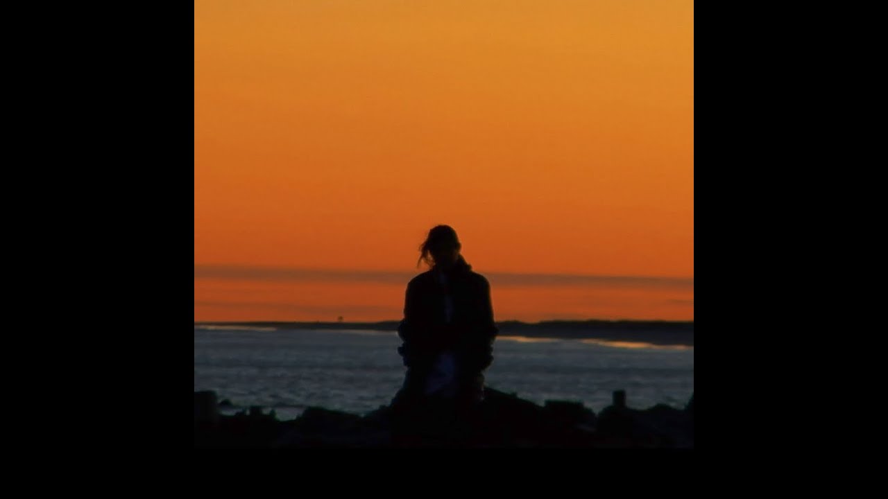 mmeadows - Light Moves Around You (Official Video)