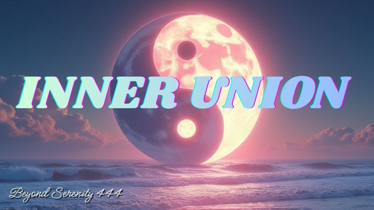 Близнецовые пламена 🔥 Истинные признаки внутреннего союза 💕 ☯