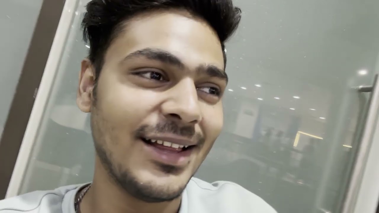 How to reach noida sector 135 by Metro | Candor techspace noida | New Job vacancies 2024 | Vlog-150