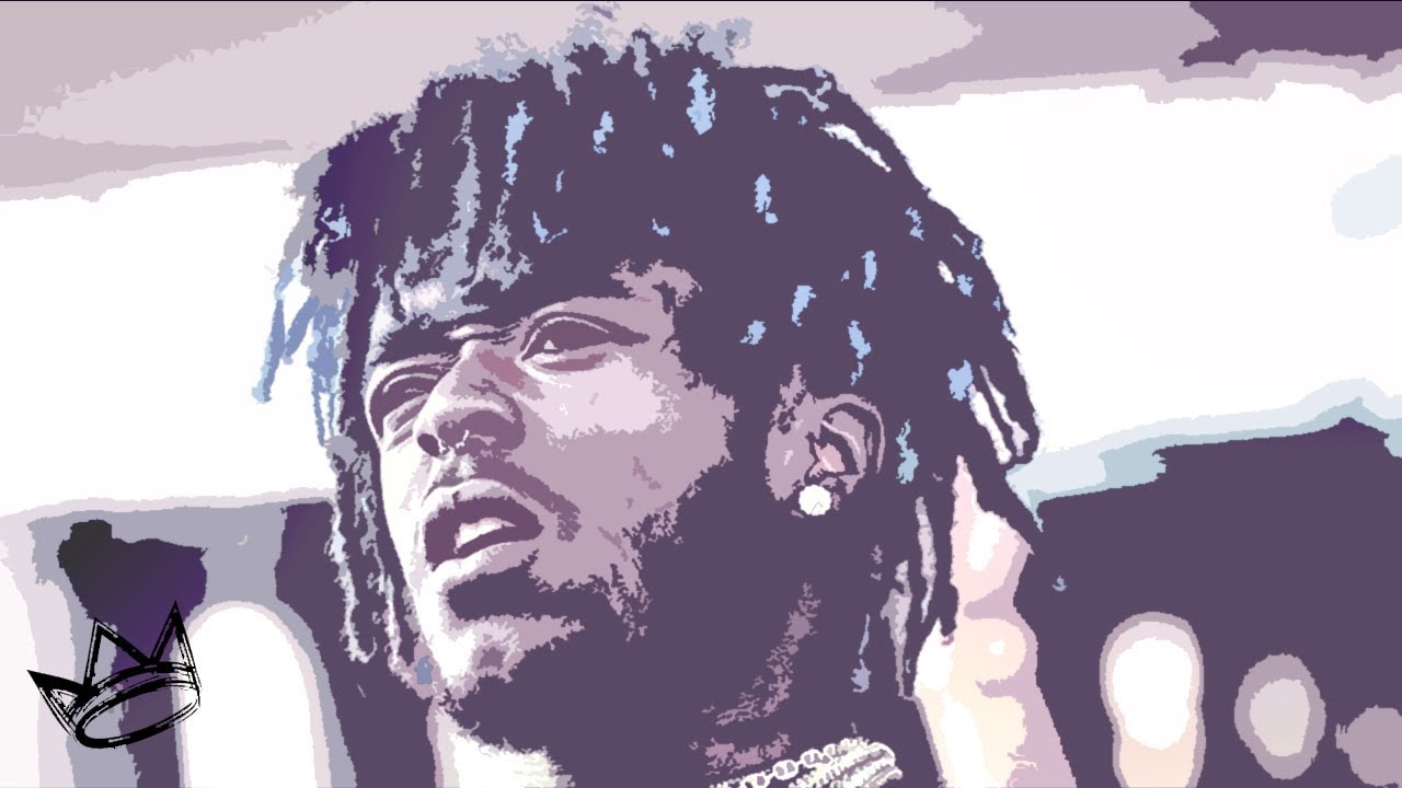 [FREE] Lil Uzi Vert Type Beat 2017 - “Double Up” | King LeeBoy