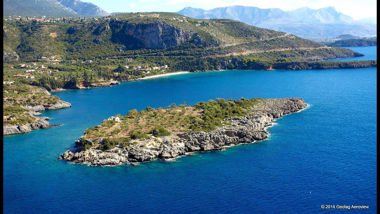 ΜΕΡΟΠΗ ΚΑΡΔΑΜΥΛΗΣ