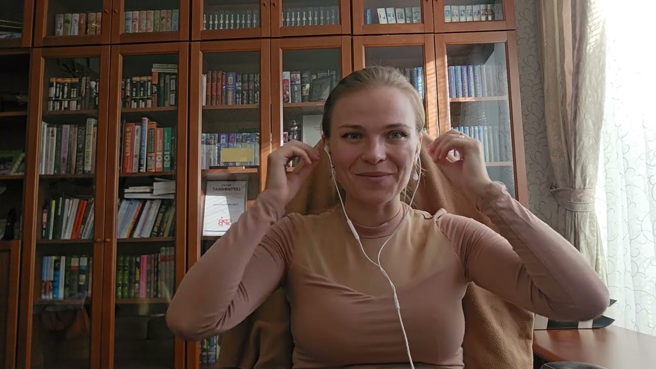 Как по внешности и поведению определить педофилов?