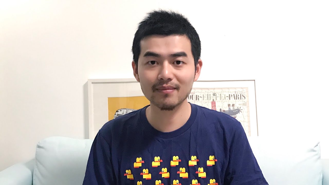 墨尔本90万以下 潜力区 有哪些？？
