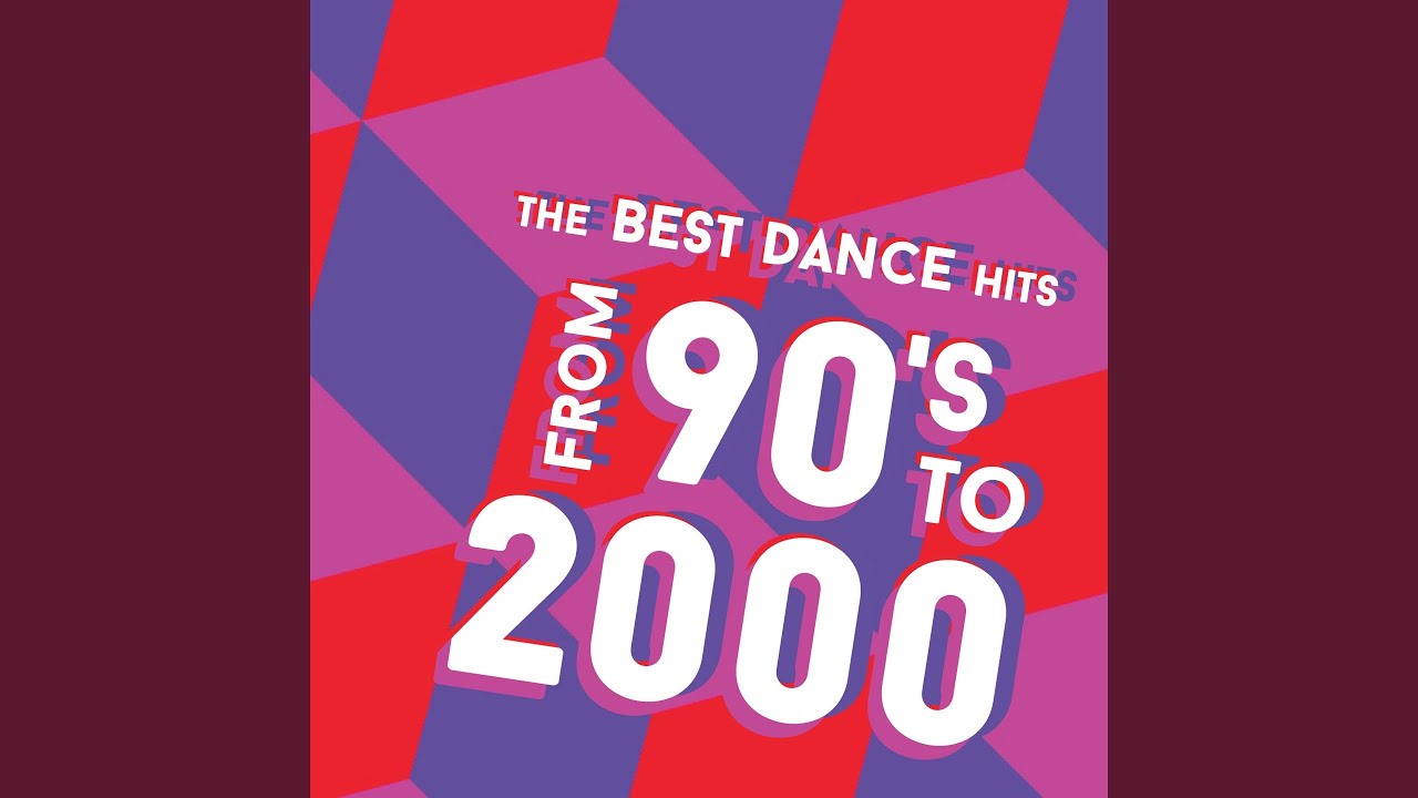 No More Baby (Radio Edit)