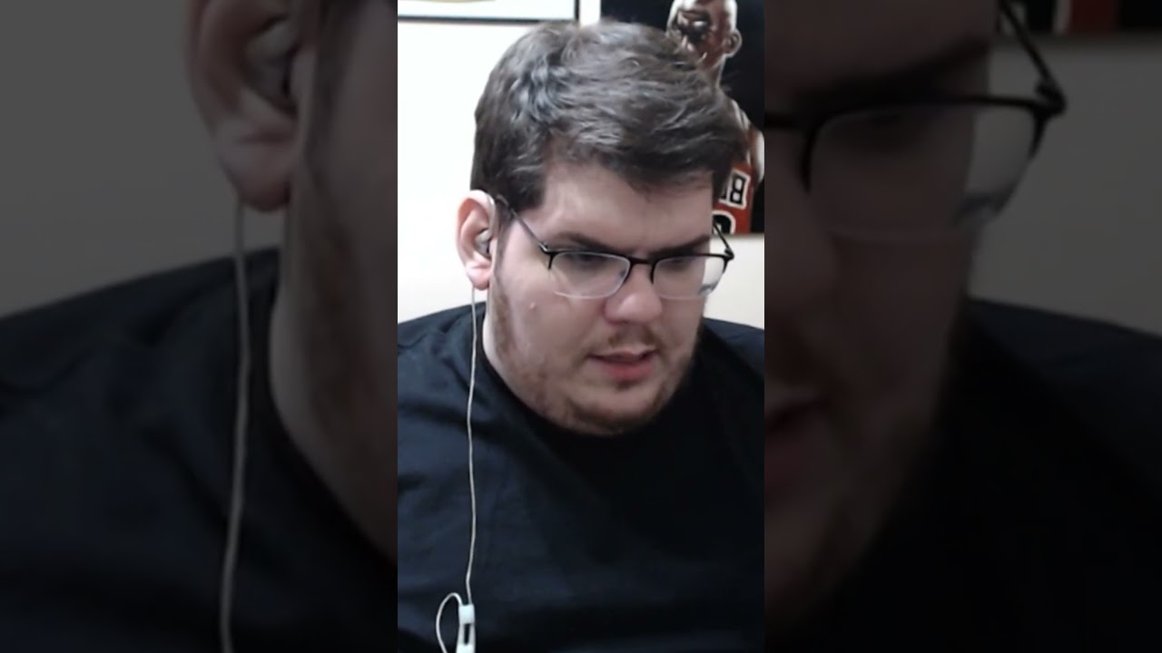 O DIA QUE O RODRIGO SE DESPEDIU DO CAZ&Eacute; & SUMIU 😢 #casimiro #defante #shorts