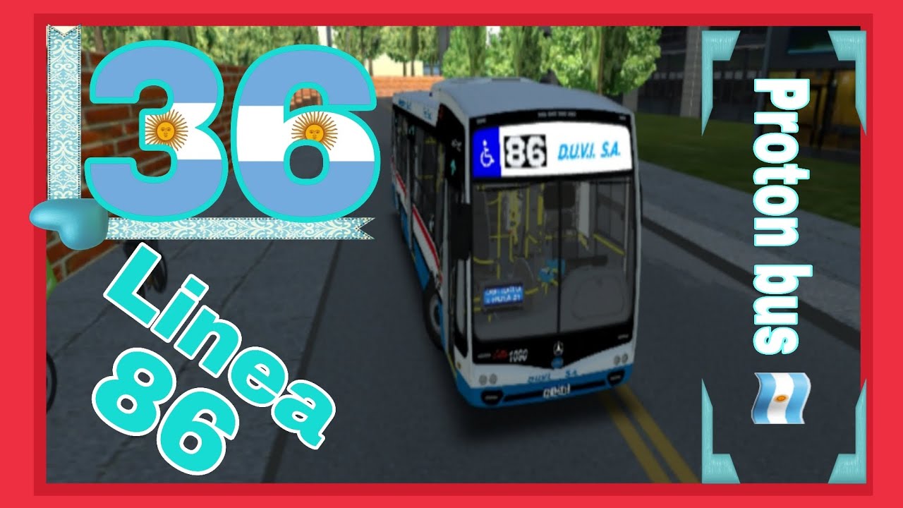 😬 𝗛𝗔𝗬 𝗖𝗢𝗦𝗔𝗦 𝗠𝗘𝗝𝗢𝗥𝗘𝗦 𝘕𝘶𝘰𝘷𝘰𝘣𝘶𝘴 𝘤𝘪𝘵𝘵𝘢 3 𝘱𝘶𝘦𝘳𝘵𝘢𝘴