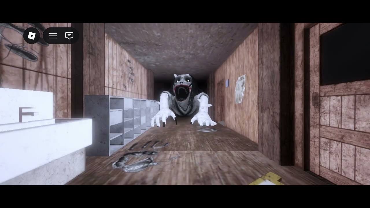 PETAPETA: peta peta school a nightmare, modo difícil 