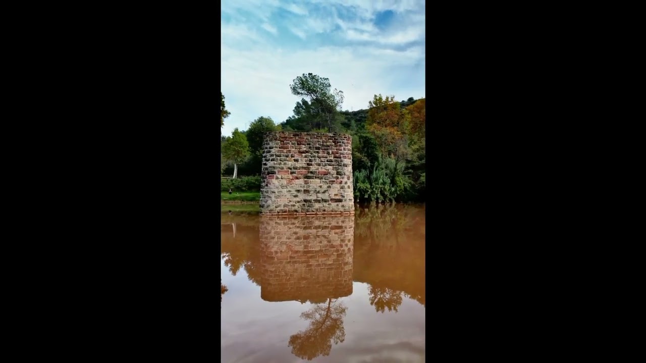 RINCON DE LA CALMA