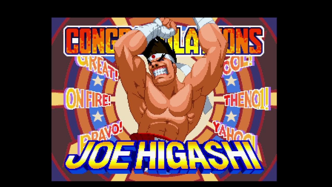 Mugen el multiverso infinito directo parte 109
