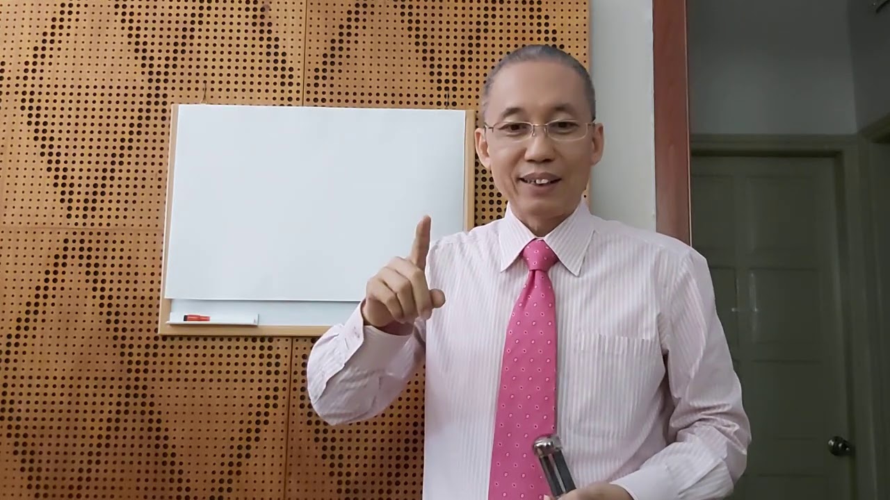 99% bạn chơi âm thanh chưa biết điều này.