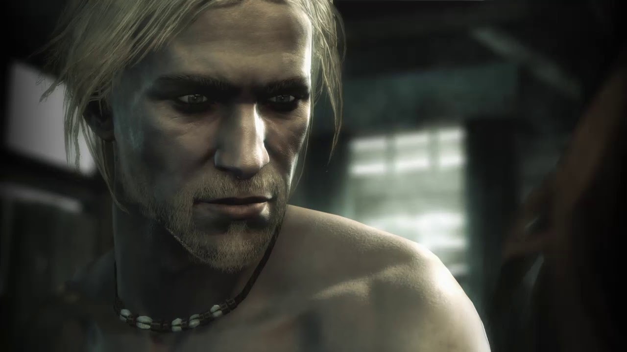 Assassin's Creed® IV Black Flag - Edward conhece Duncan (pt-br)