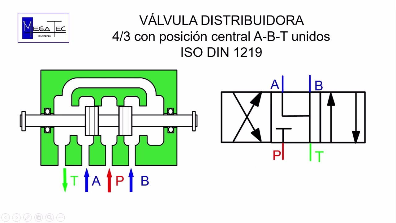V&Aacute;LVULA DISTRIBUIDORA 2023 1