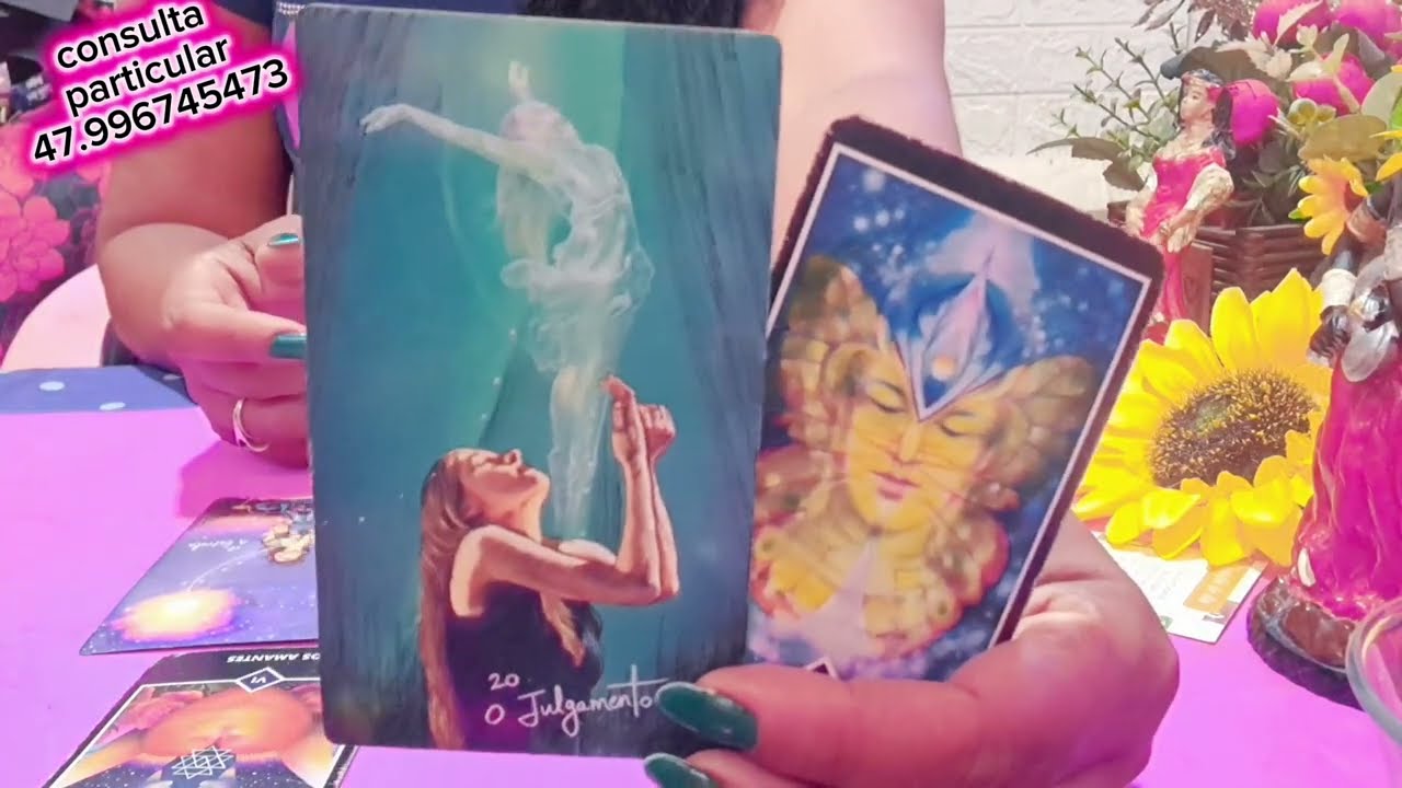 🧿MISERICÓRDIA 😱TU não sai da cabeça de alguém ‼️Vamos saber tudo agora‼️#mariapadilha #taroamor 