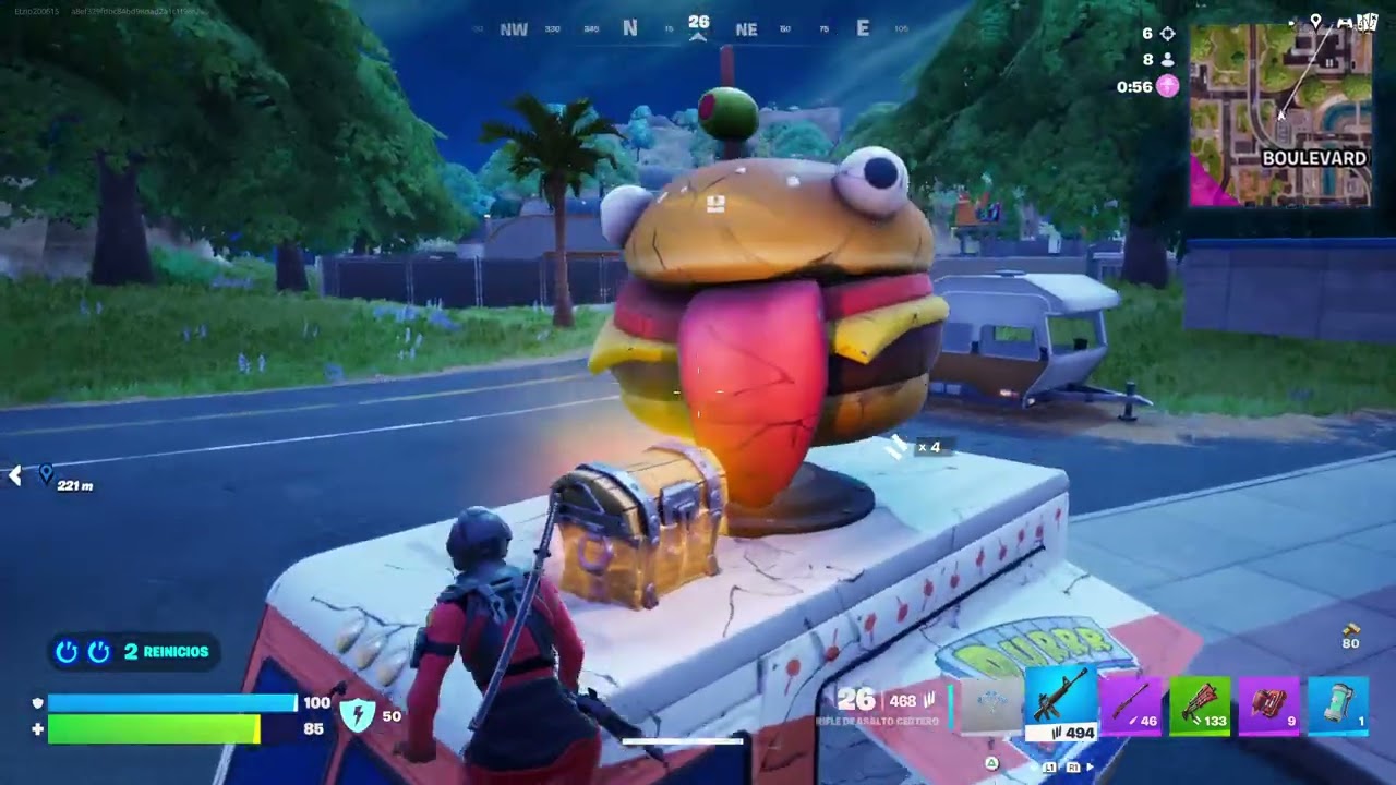 Fortnite_20251205190324