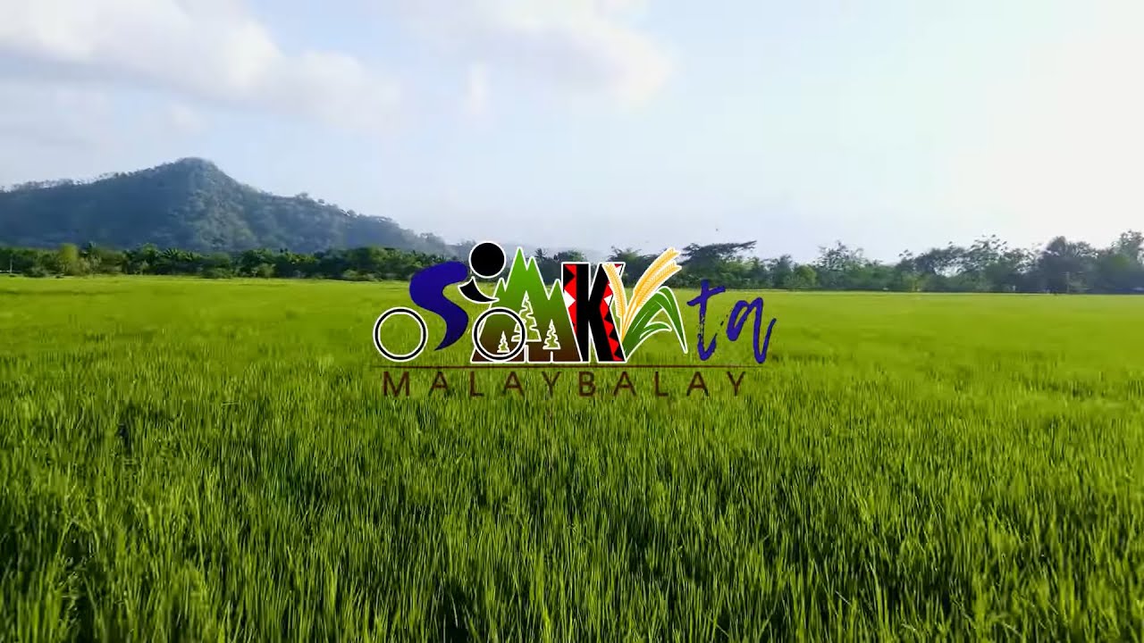 SAKA TA MALAYBALAY March 22, 2023   #sakatasamalaybalay