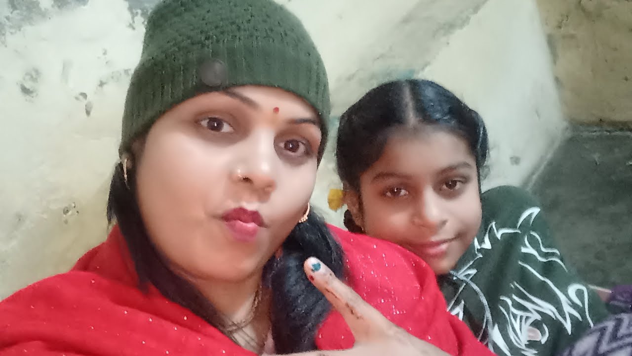 Aruntulsichauhan radhe radhe spot