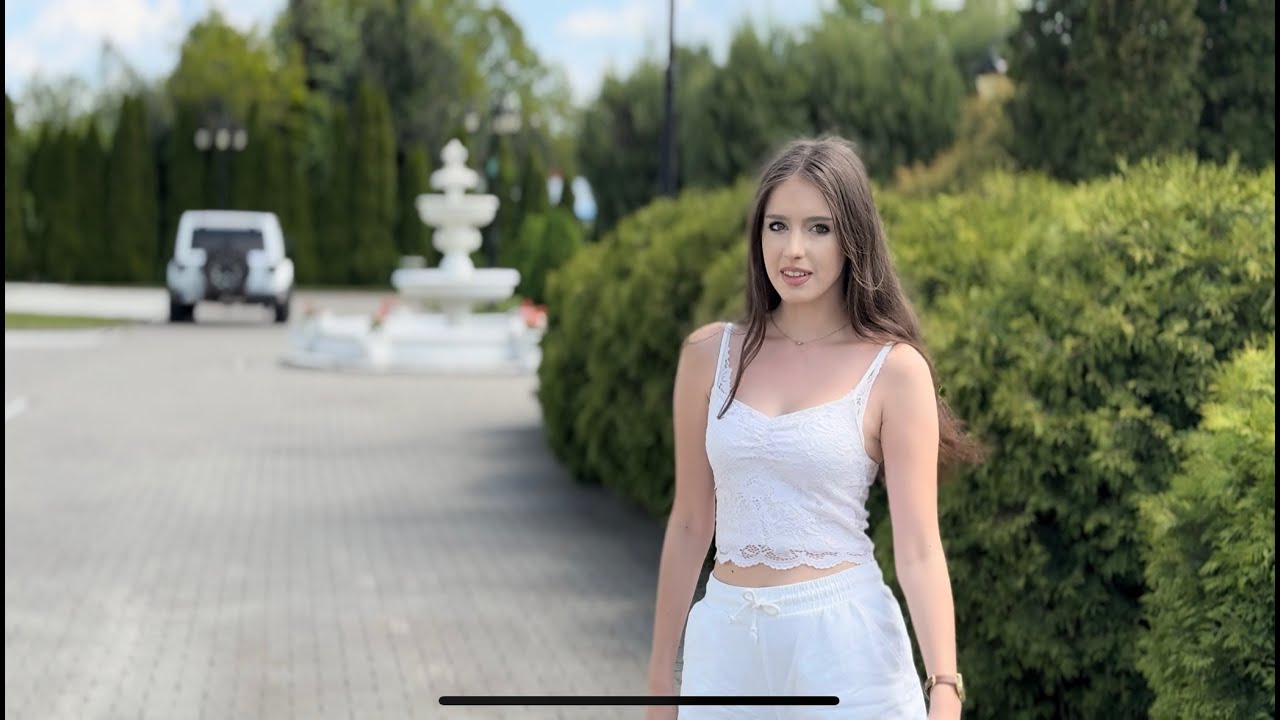 Szybka Aneta - Tylko z Tobą