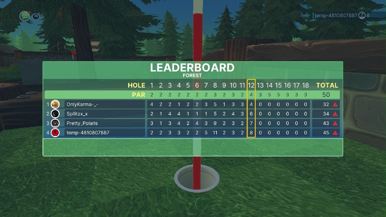 Golf With Your Friends_20260205014812