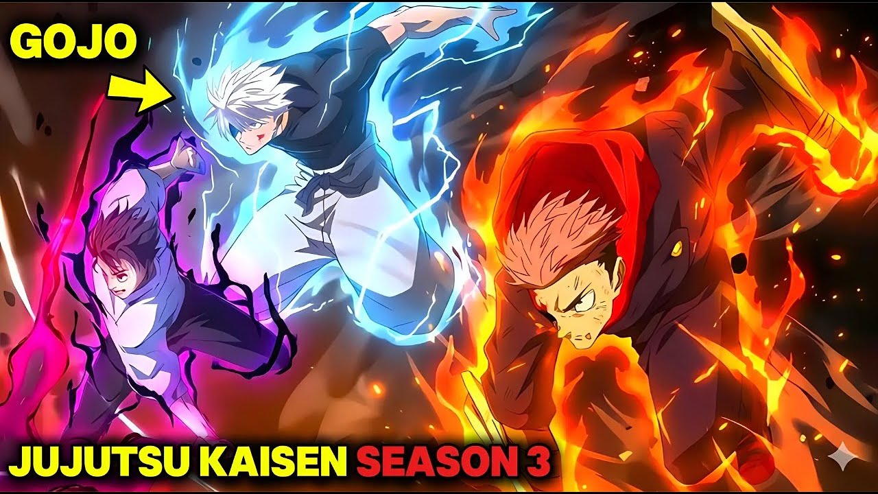 MAHINANG NERD KUMAIN NG SINUMPAANG DALIRI AT NAGING HARI NG MGA SUMPA | ANIME TAGALOG RECAP