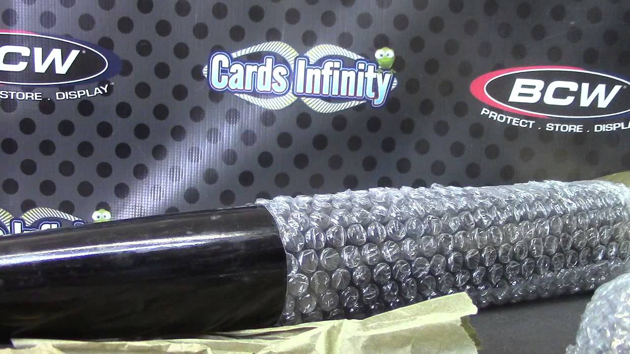 2015 Super Break Deluxe Edition Box Break Random # 2 GB
