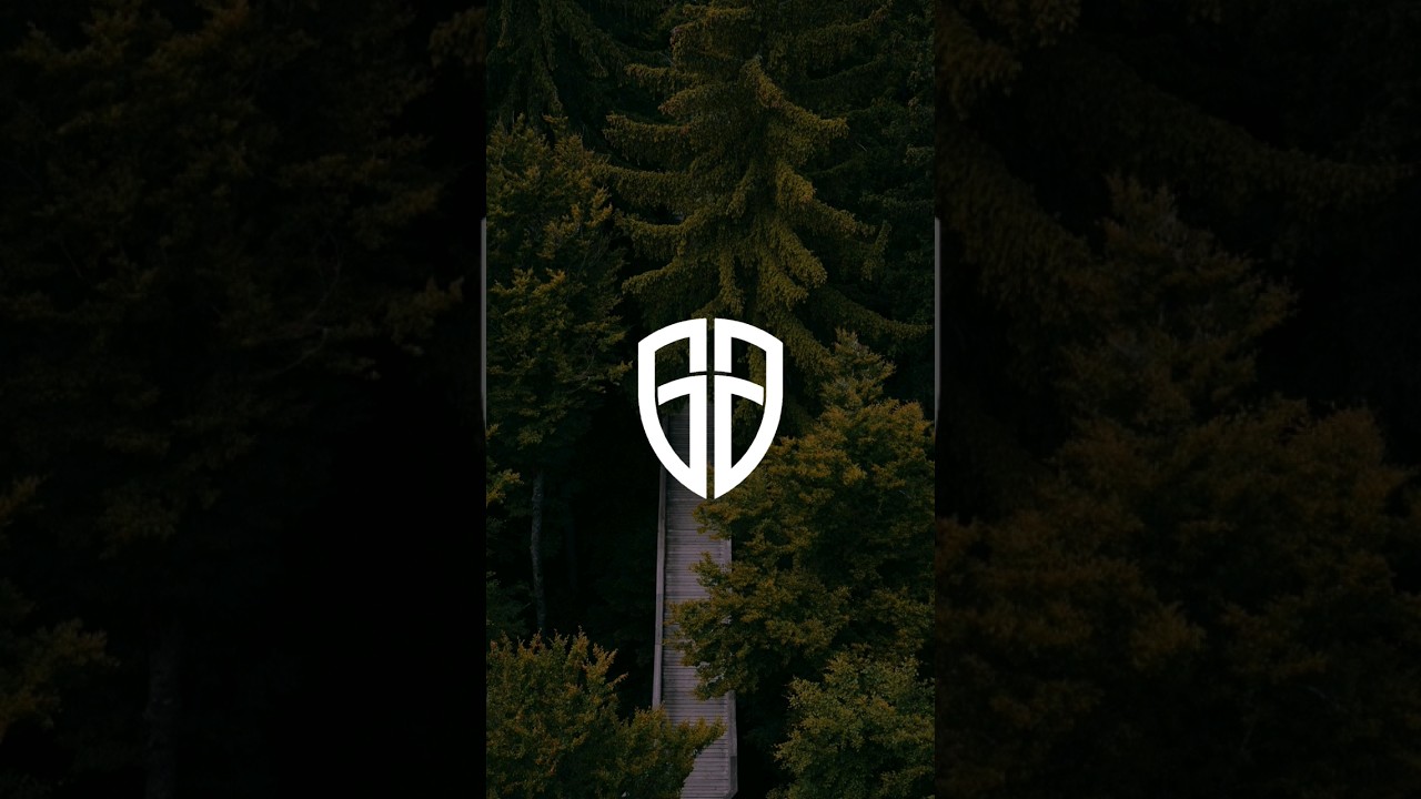 logo inisial G+G monogram concept 
