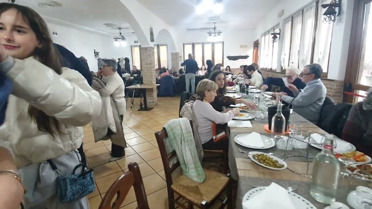 10 Febbraio 2026