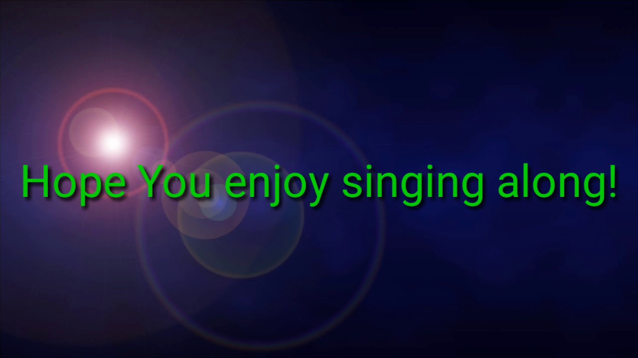 Tessa Brooks ft Erika Costell - Powerful Emotions (Lyrics)