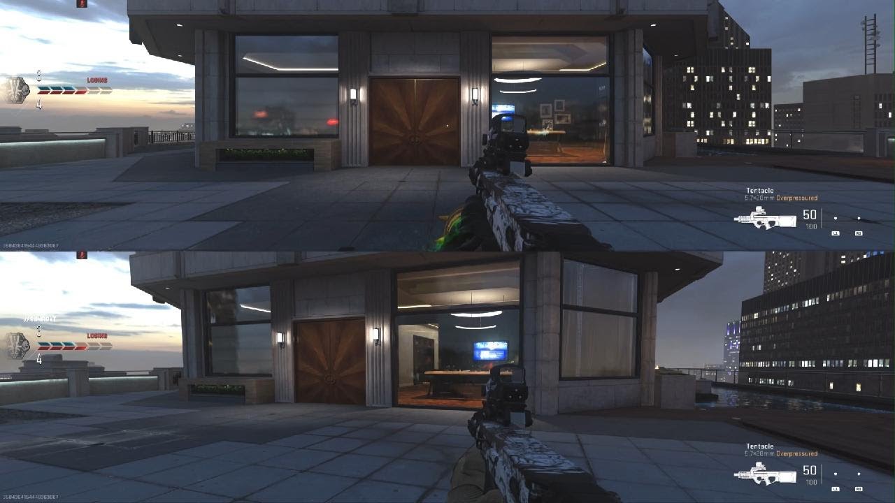 Call of Duty Modern Warfare 2_2025
