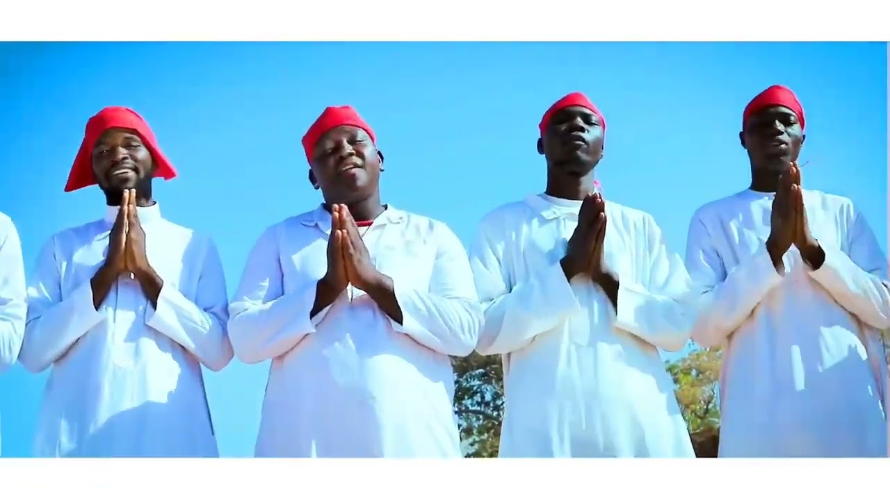 Talmizen clip officiel ( titre : Victoire) @faitybabyofficiel @ibkdelafg3028 @onegangofficiel3553 