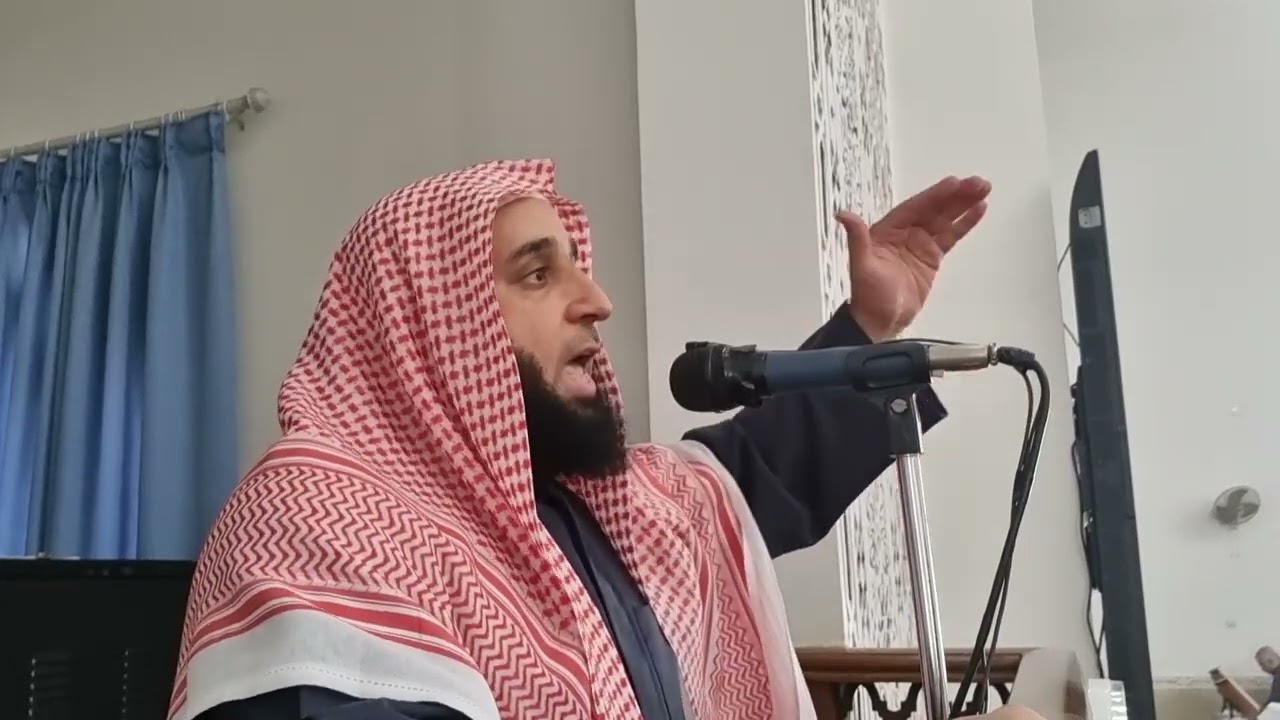 الشباب والحرية .  هل أنا حر أم عبد ؟  أنا مسلم يعني مستسلم لله وأوامره . أنا عبد مأمور .